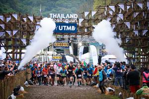 BIB: 000
                            <button type="button" onclick="openModal(13428567)" class="btn btn-primary btn-sm float-right btn-popup" data-toggle="modal" data-target=".modal-high-quality">
                        <i class="fas fa-shopping-cart"></i> Add to Cart
                    </button>
                                            <button type="button" onclick="isThisMe(13428567, true)" class="btn btn-success btn-sm float-right btn-popup btn-isme hidden" data-toggle="tooltip" data-placement="bottom" title="นี่คือรูปของคุณใช่ไหม คลิกที่นี่เพื่อเอาเข้าอัลบั้ม">
                        <i class="fas fa-plus"></i> Add to album
                    </button>
                    <button type="button" onclick="isThisMe(13428567, false)" class="btn btn-warning btn-sm float-right btn-popup btn-isnotme hidden">
                        <i class="fas fa-ban"></i> Remove from album
                    </button>